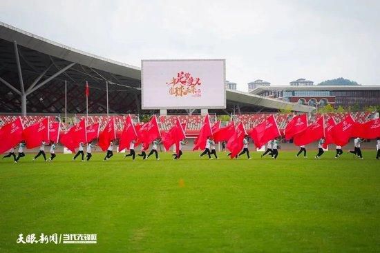 据《罗马体育报》报道，尽管迪巴拉在阿根廷国家队两场世预赛0出场，但本周末的意甲联赛他可以为罗马首发。